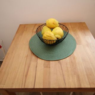 Apartments Alba Adria Poreč (4)