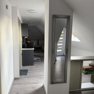 Kovács Apartman Káptalantóti (2)