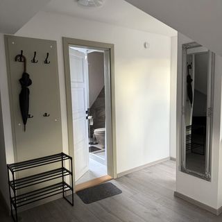 Kovács Apartman Káptalantóti (3)