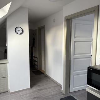 Kovács Apartman Káptalantóti (5)