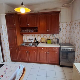 Rétifarkas Apartman Budapest (2)