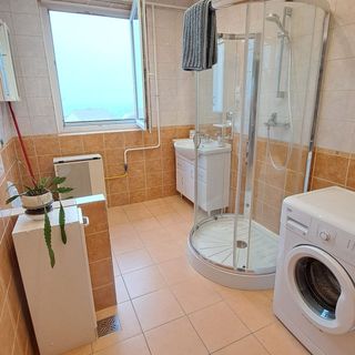 Rétifarkas Apartman Budapest (4)