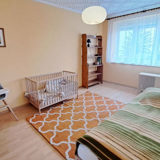 Rétifarkas Apartman Budapest (5)