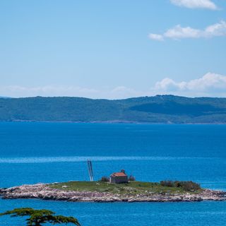 Apartments Tomaic Novi Vinodolski (5)