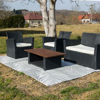 Búzavirág Vendégház Magyarszombatfa (4)