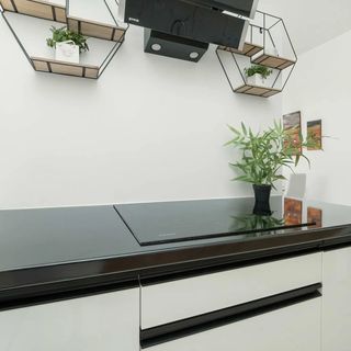 Żeligowskiego 43F | Przytulny apartament | Smart TV Łódź (3)