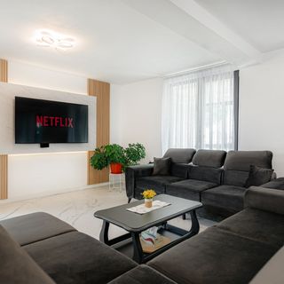 Pensiunea Agroturistică Victoria Mărișel (5)