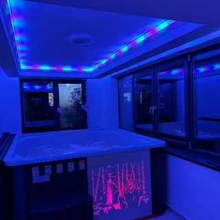 Pensiunea Agroturistică Victoria Mărișel (4)