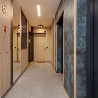 Starowiejska 62A | Jasny Apartament | Parking Gdańsk (4)