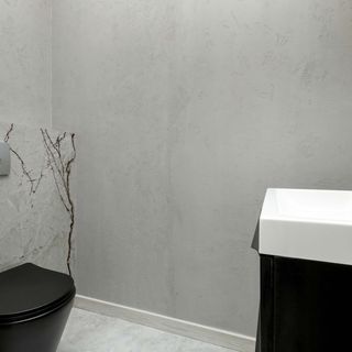 Starowiejska 62A | Jasny Apartament | Parking Gdańsk (5)