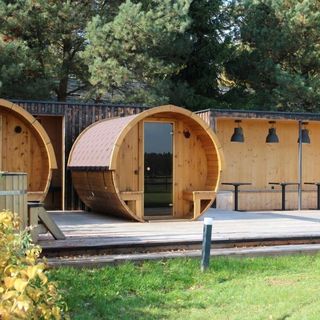 Hotel Jakubus Jakubowice (4)