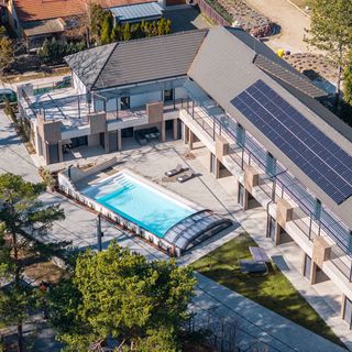 Balaton Flow Residences Fonyód (3)