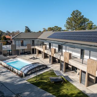 Balaton Flow Residences Fonyód (4)