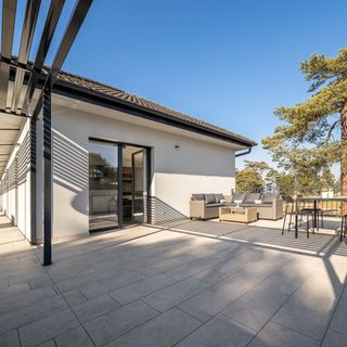 Balaton Flow Residences Fonyód (5)