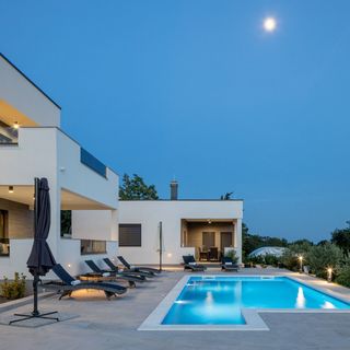 Villa Bura Stankovci (5)