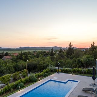 Villa Bura Stankovci (3)