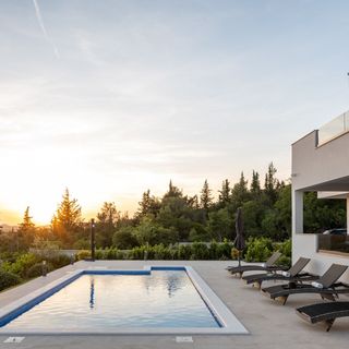 Villa Bura Stankovci (2)