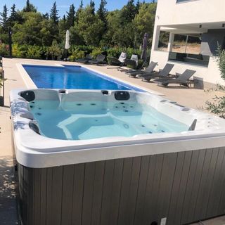 Villa Bura Stankovci (4)