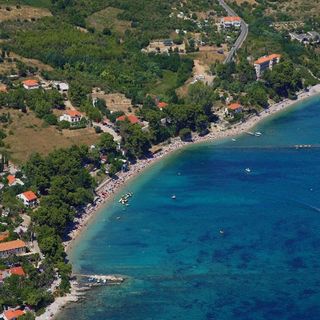 Apartments Zdravko Orebic II (4)