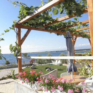 Apartments Ivo Zaton (5)