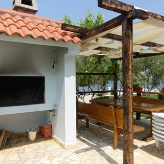 Apartments Ivo Zaton (4)