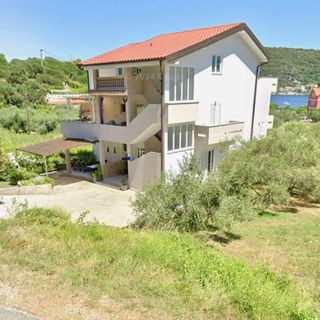 Apartments Suzy Supetarska Draga (5)