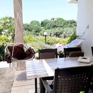 Apartments Suzy Supetarska Draga (4)