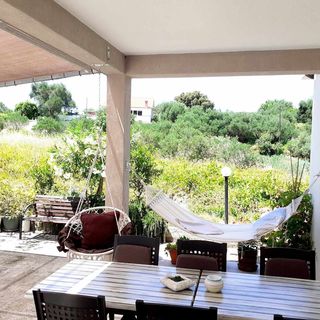 Apartments Suzy Supetarska Draga (3)