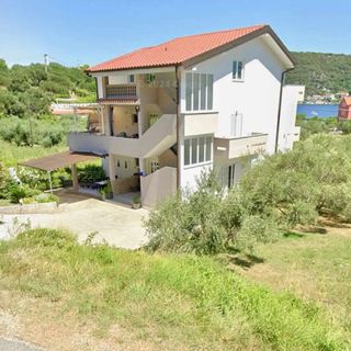 Apartments Suzy Supetarska Draga (5)