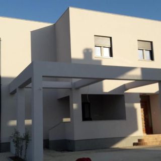 Apartments Mari Zaton (3)