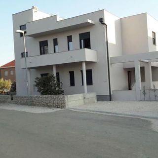 Apartments Mari Zaton (2)