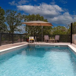 Villa Betelgeuse Supernova Novi Vinodolski (3)