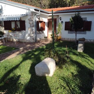 Apartment Anita Povile (2)