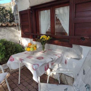 Apartment Anita Povile (3)