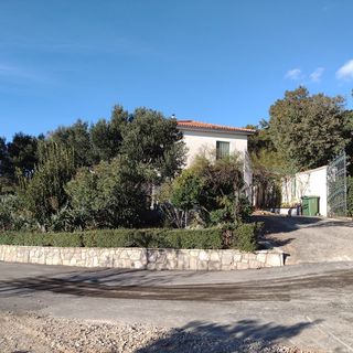 Apartment Anchi Povile (3)