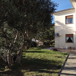 Apartment Anchi Povile (2)