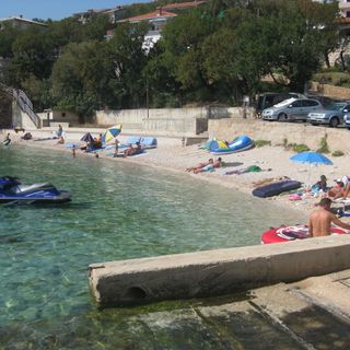 Apartment Anchi Povile (5)