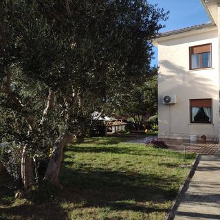 Apartment Anchi Povile (2)