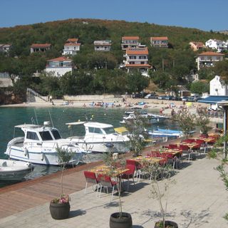 Apartment Anchi Povile (4)