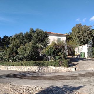 Apartment Anchi Povile (3)