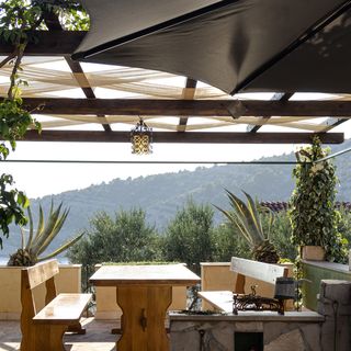 House Villa Carmen Razanj (4)