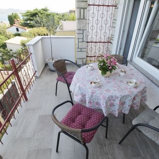 Apartment Zeljka Crveni Vrh (4)