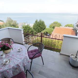 Apartment Zeljka Crveni Vrh (2)