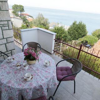 Apartment Zeljka Crveni Vrh (3)