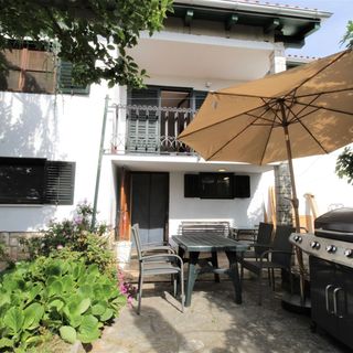 House VILMA Savudrija (3)