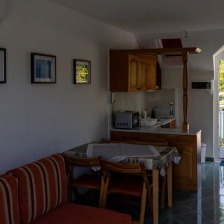 Azúr Apartman Orfű (2)