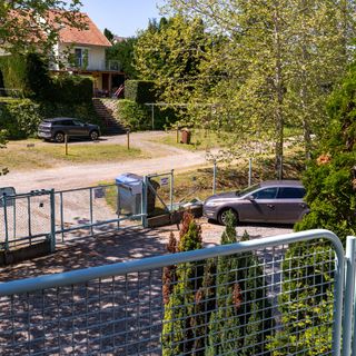 Azúr Apartman Orfű (3)