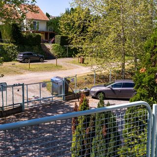 Azúr Apartman Orfű (3)