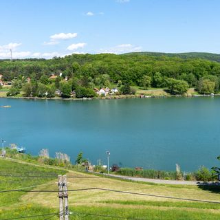 Azúr Apartman Orfű (4)