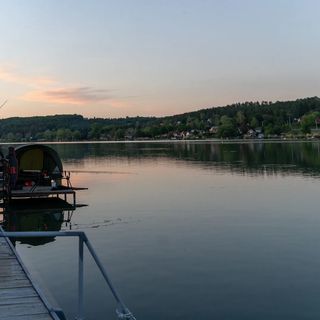 Azúr Apartman Orfű (5)